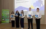 IMG_9671 (1)